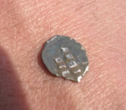 post-5279-0-20979500-1333719370_thumb.jp