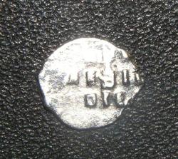 post-5279-0-30000300-1333732670_thumb.jp