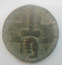 post-5328-0-01725100-1333455200_thumb.jp