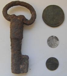 post-5328-0-08087300-1335522629_thumb.jp