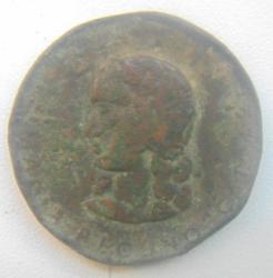 post-5328-0-11484100-1333455205_thumb.jp