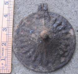 post-5328-0-14788000-1333530215_thumb.jp