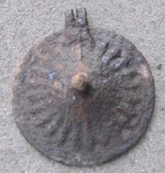 post-5328-0-28443900-1333515054_thumb.jp