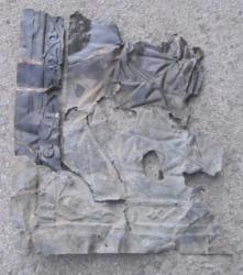 post-5328-0-31842900-1333515032_thumb.jp