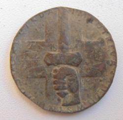 post-5328-0-32950400-1333453035_thumb.jp