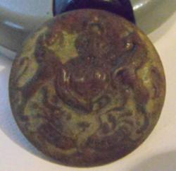 post-5328-0-54735900-1334926774_thumb.jp