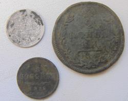 post-5328-0-56152900-1335522637_thumb.jp