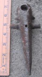 post-5328-0-63853000-1333515043_thumb.jp