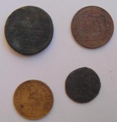 post-5328-0-74188700-1333453041_thumb.jp