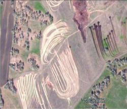 post-5575-0-06424300-1334751806_thumb.jp