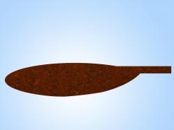 post-5575-0-38036700-1334033375_thumb.jp