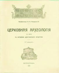 post-5575-0-50852100-1333604556_thumb.jp