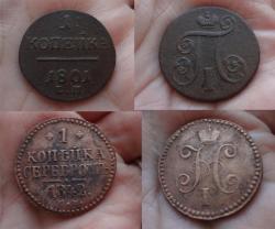 post-5575-0-67522000-1333728648_thumb.jp