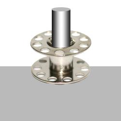 post-5575-0-69935500-1335027906_thumb.jp