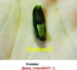 post-5575-0-74069200-1334033202_thumb.jp