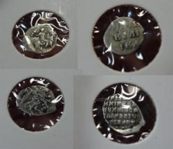 post-5575-0-80194900-1333729776_thumb.jp