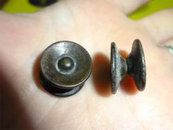 post-5575-0-84025600-1335021508_thumb.jp