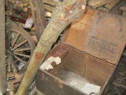 post-5580-0-06575200-1333716407_thumb.jp