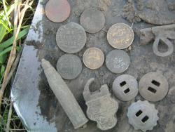 post-5580-0-08569700-1335637540_thumb.jp