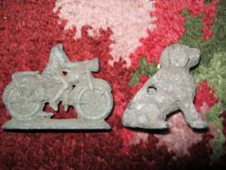 post-5580-0-11895000-1335812202_thumb.jp