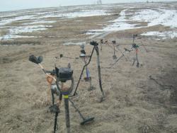 post-5580-0-15510700-1333991100_thumb.jp