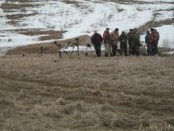 post-5580-0-20847200-1333991042_thumb.jp