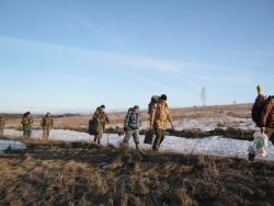 post-5580-0-31763400-1333991196_thumb.jp