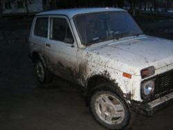 post-5580-0-38739800-1333991217_thumb.jp