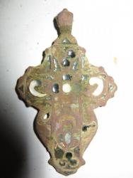 post-5580-0-41621700-1334943329_thumb.jp