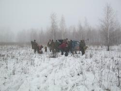 post-5580-0-42082500-1333991021_thumb.jp