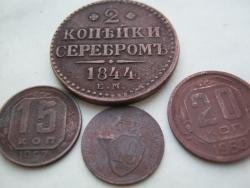 post-5580-0-51417400-1333294791_thumb.jp