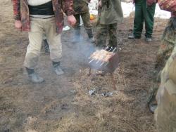 post-5580-0-54437200-1333991115_thumb.jp