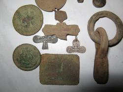 post-5580-0-64734400-1334857517_thumb.jp