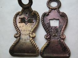 post-5580-0-65292000-1333294803_thumb.jp