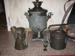 post-5580-0-65448700-1333560117_thumb.jp