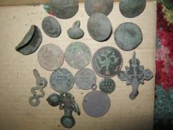 post-5580-0-71072500-1335812187_thumb.jp