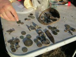 post-5580-0-83347700-1333991179_thumb.jp