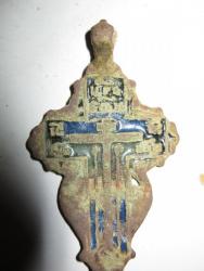 post-5580-0-95058500-1334943316_thumb.jp