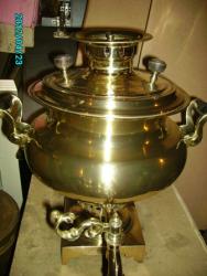 post-5620-0-01571800-1335370247_thumb.jp