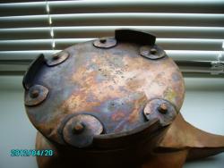 post-5620-0-02852300-1335198583_thumb.jp