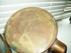 post-5620-0-05087300-1335198603_thumb.jp