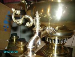 post-5620-0-11490000-1335370210_thumb.jp