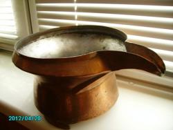 post-5620-0-28073000-1335198540_thumb.jp