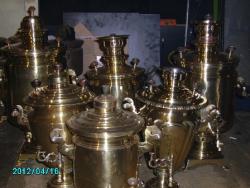 post-5620-0-38154600-1334754151_thumb.jp