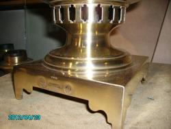 post-5620-0-51405000-1335370192_thumb.jp