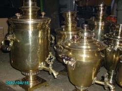 post-5620-0-81316000-1334754174_thumb.jp