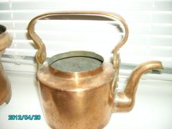 post-5620-0-89815300-1335198558_thumb.jp