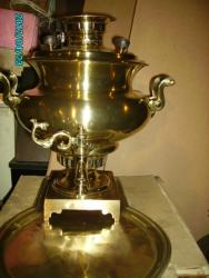 post-5620-0-91243100-1335370175_thumb.jp