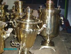 post-5620-0-96637500-1334754196_thumb.jp