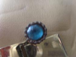 post-5682-0-12677300-1335102923_thumb.jp